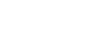 pearlLookLogo