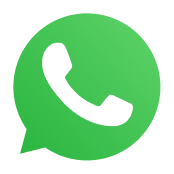 WhatsApp Logo